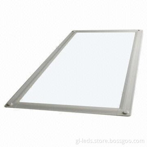 24W 1900lm 300*600*8cm LED Panel Lamp